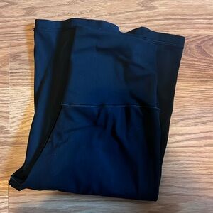 Aerie Flare Leggings